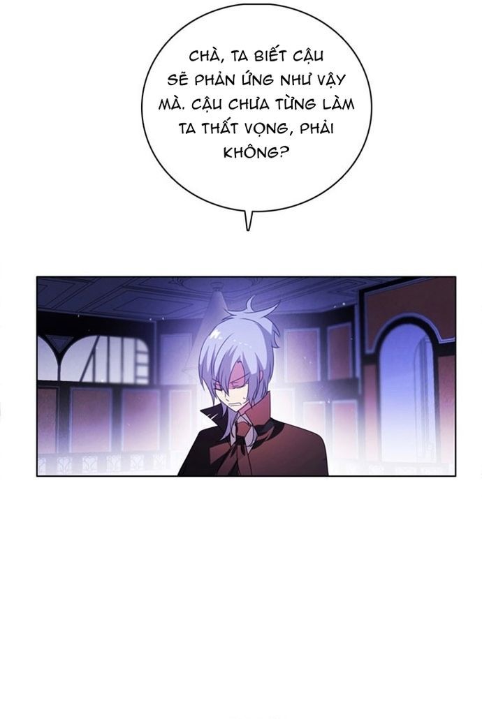 Zero Game [Chap 47-183]