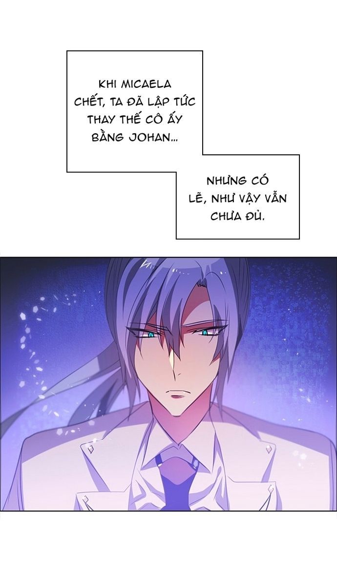 Zero Game [Chap 47-183]