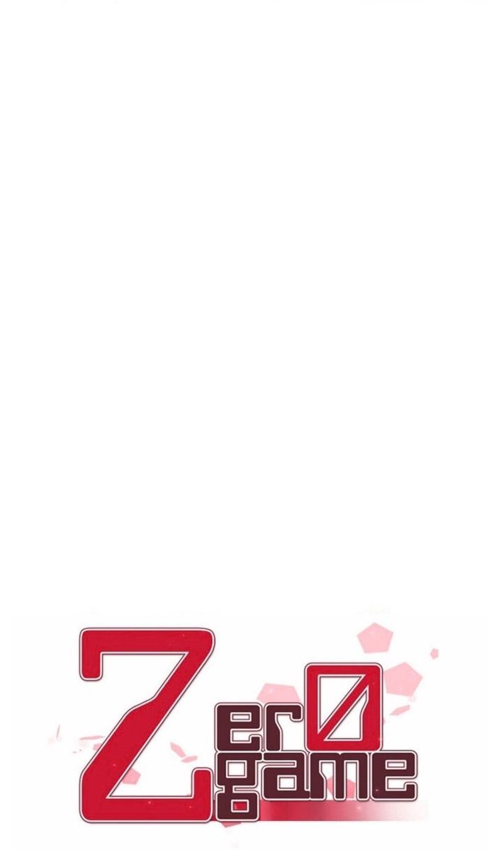 Zero Game [Chap 47-183]