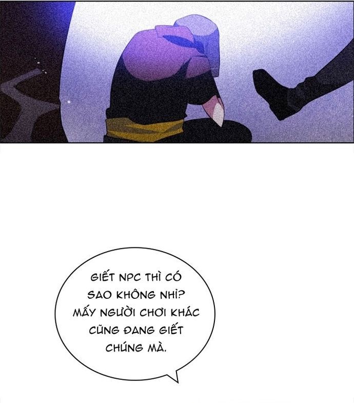 Zero Game [Chap 47-183]