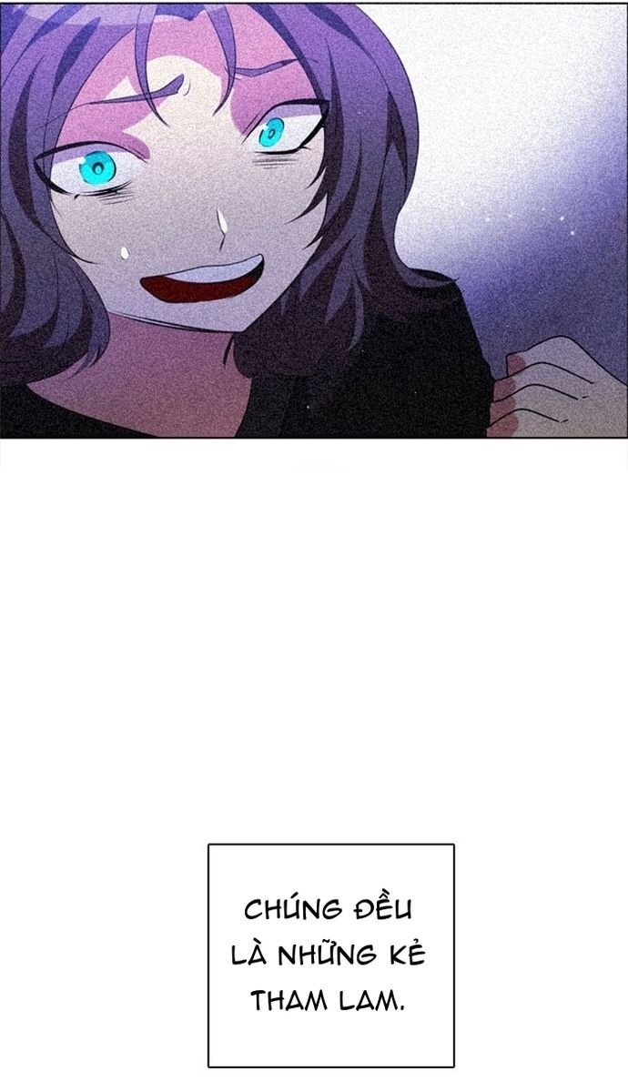 Zero Game [Chap 47-183]