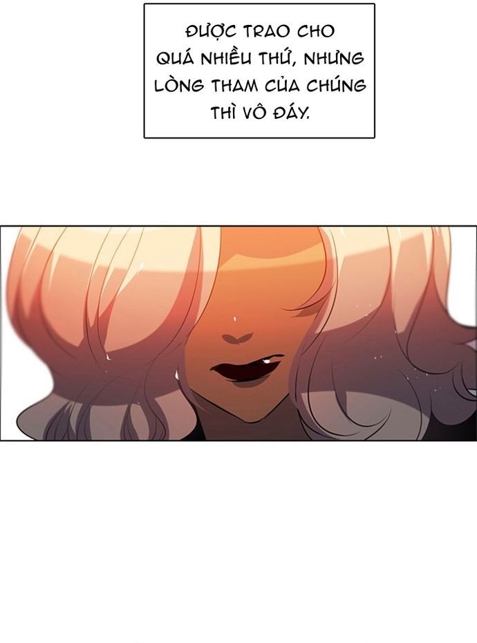Zero Game [Chap 47-183]