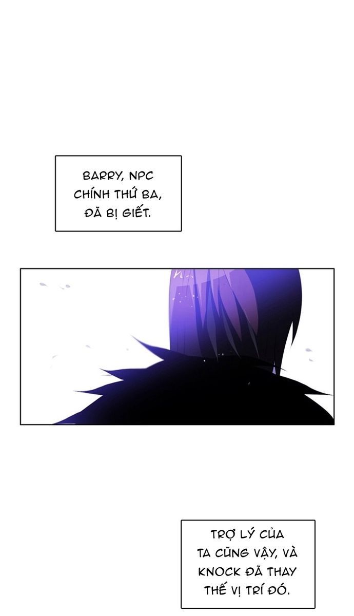 Zero Game [Chap 47-183]