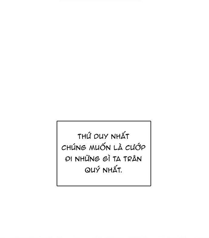 Zero Game [Chap 47-183]