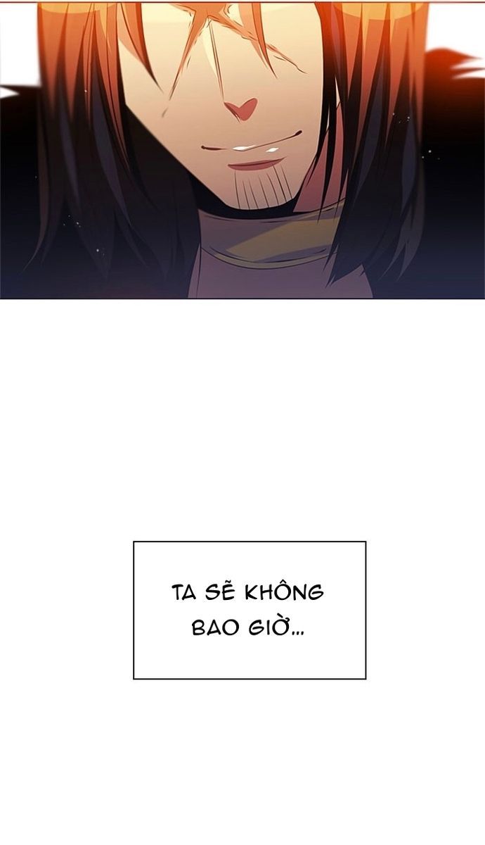 Zero Game [Chap 47-183]