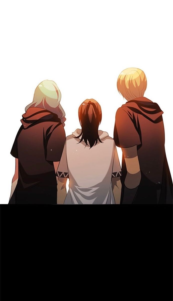 Zero Game [Chap 47-183]