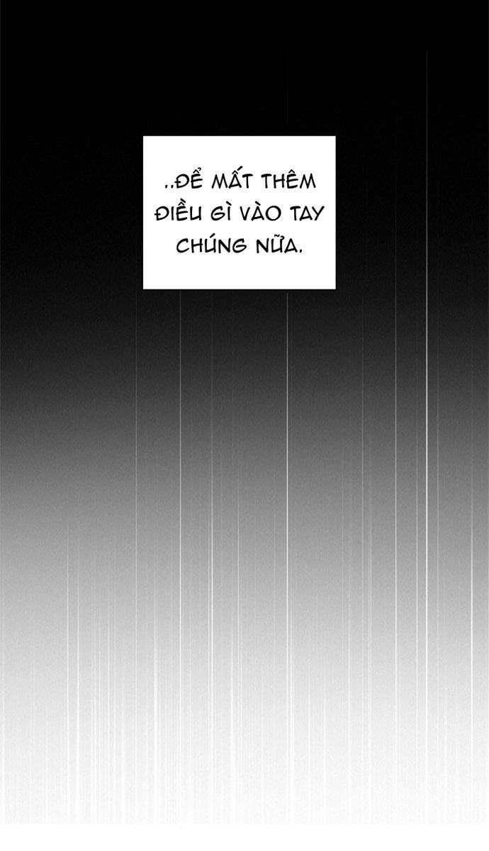 Zero Game [Chap 47-183]