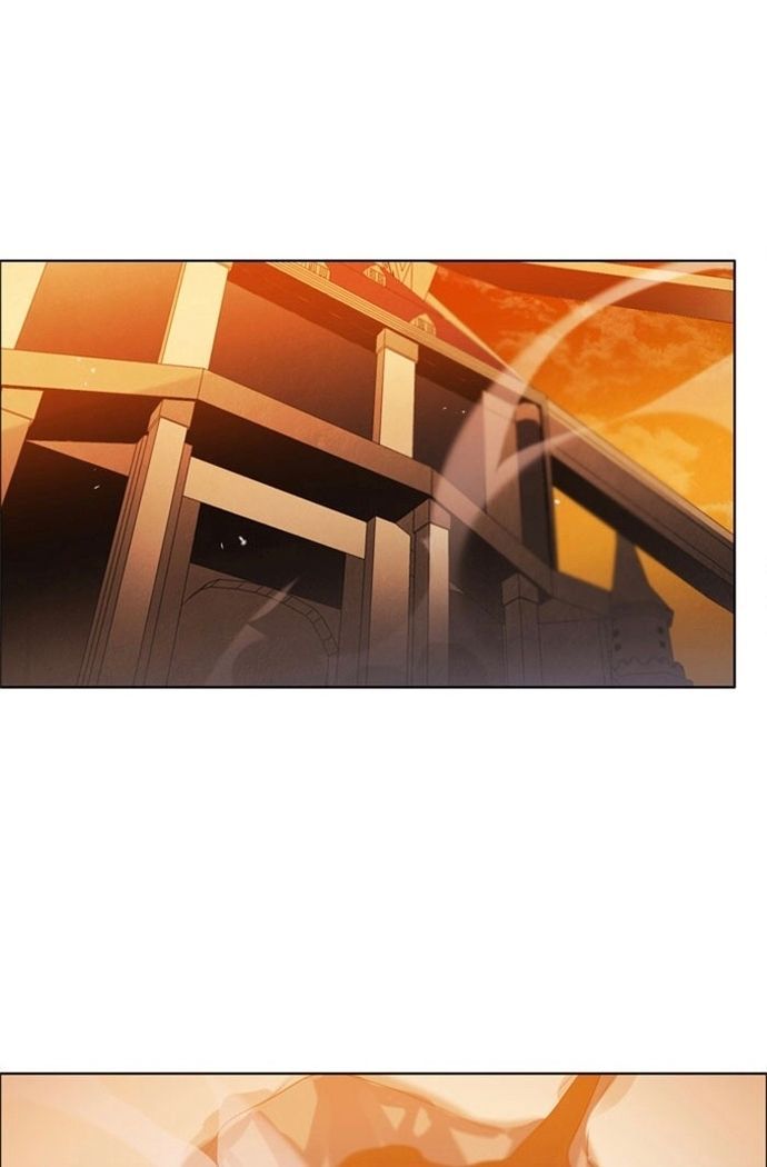Zero Game [Chap 47-183]