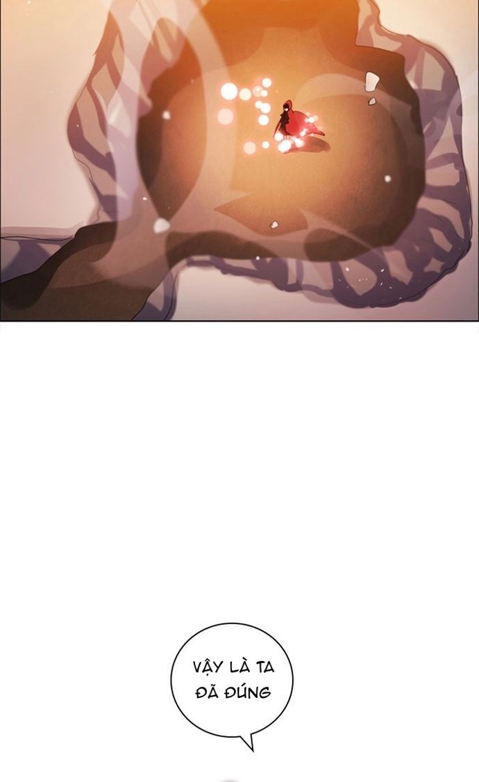 Zero Game [Chap 47-183]