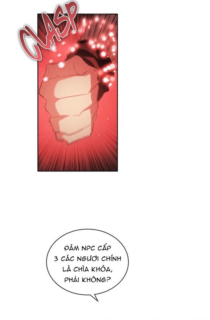 Zero Game [Chap 47-183]
