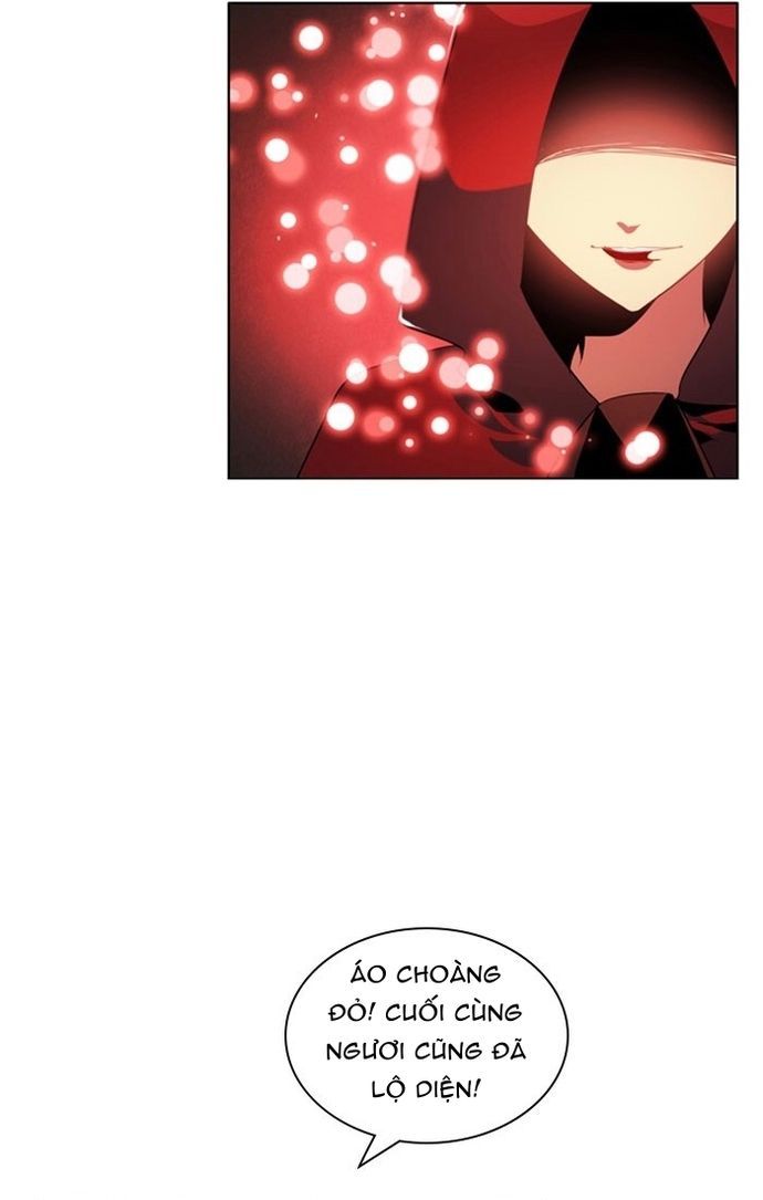 Zero Game [Chap 47-183]