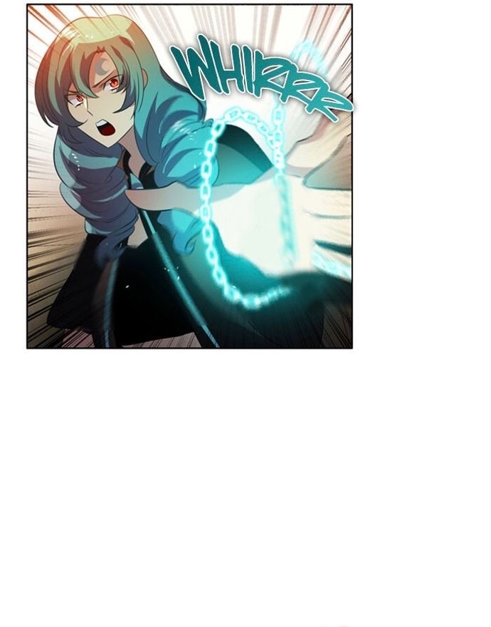 Zero Game [Chap 47-183]