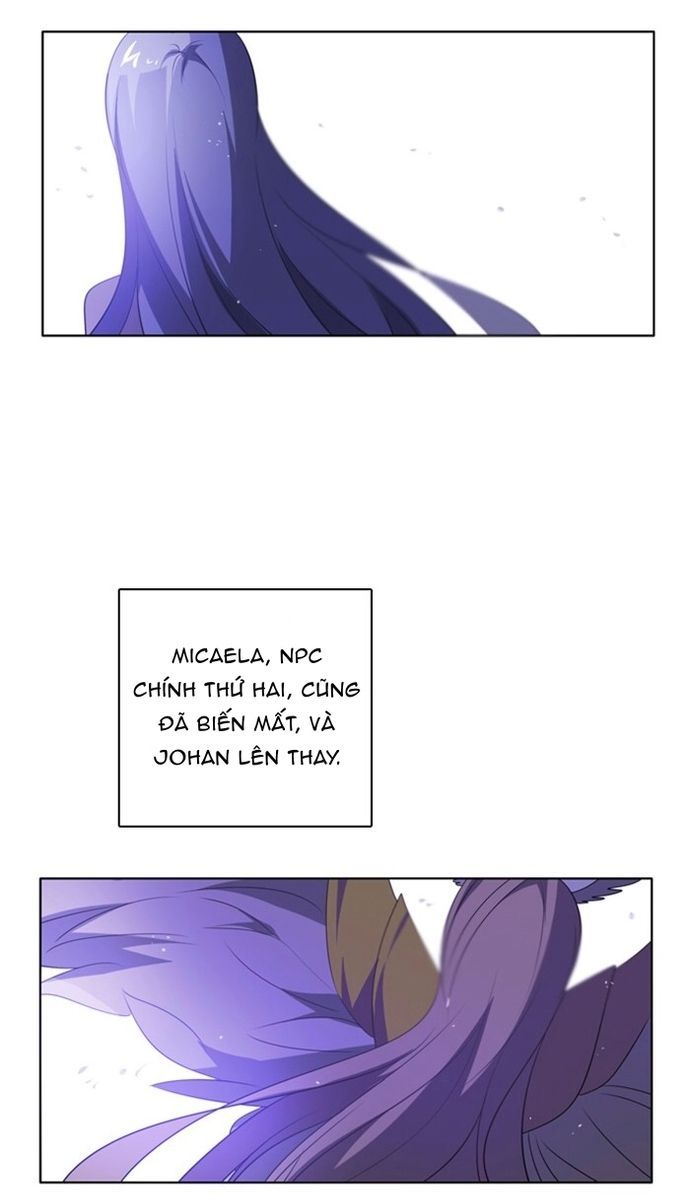 Zero Game [Chap 47-183]