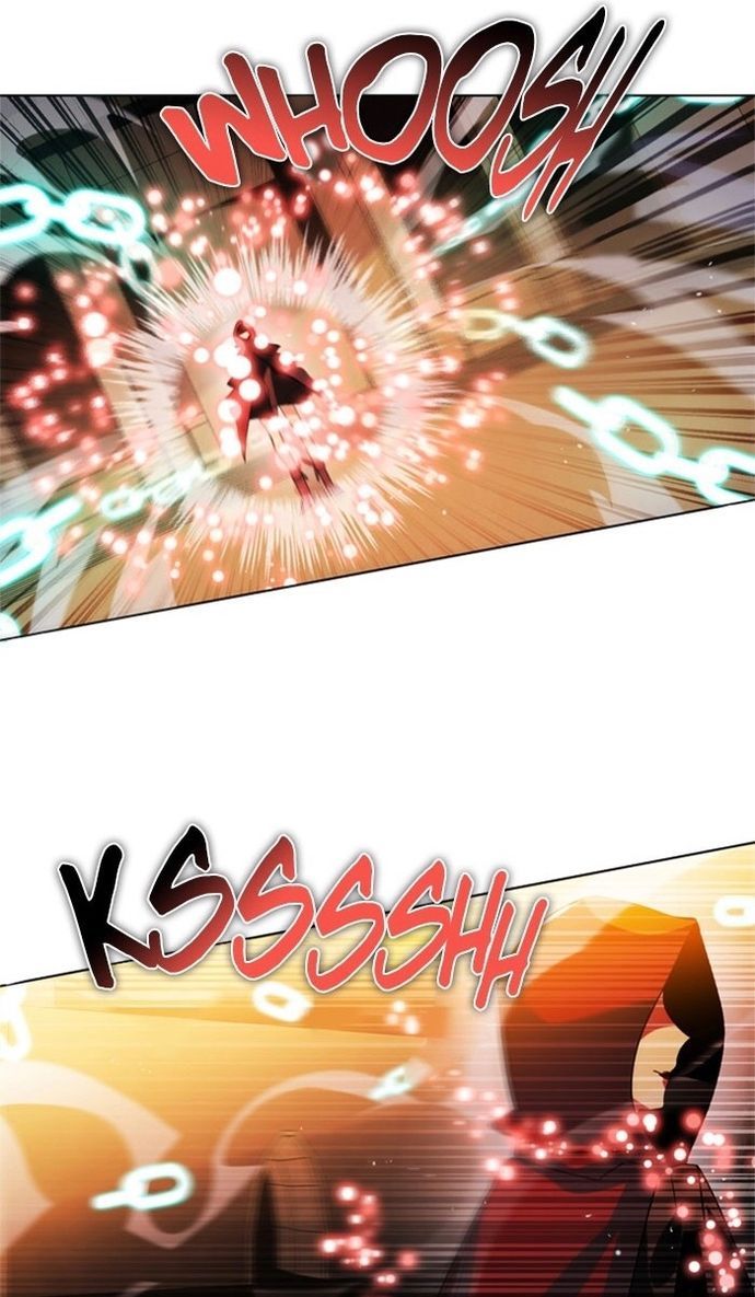 Zero Game [Chap 47-183]