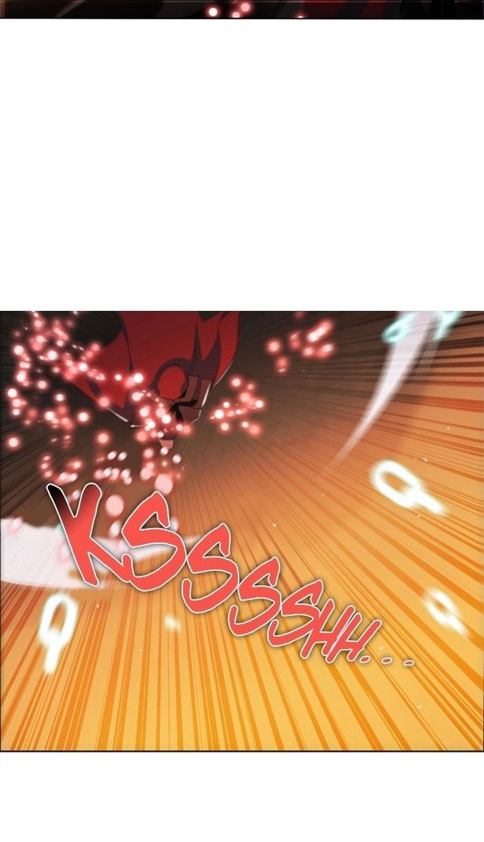 Zero Game [Chap 47-183]