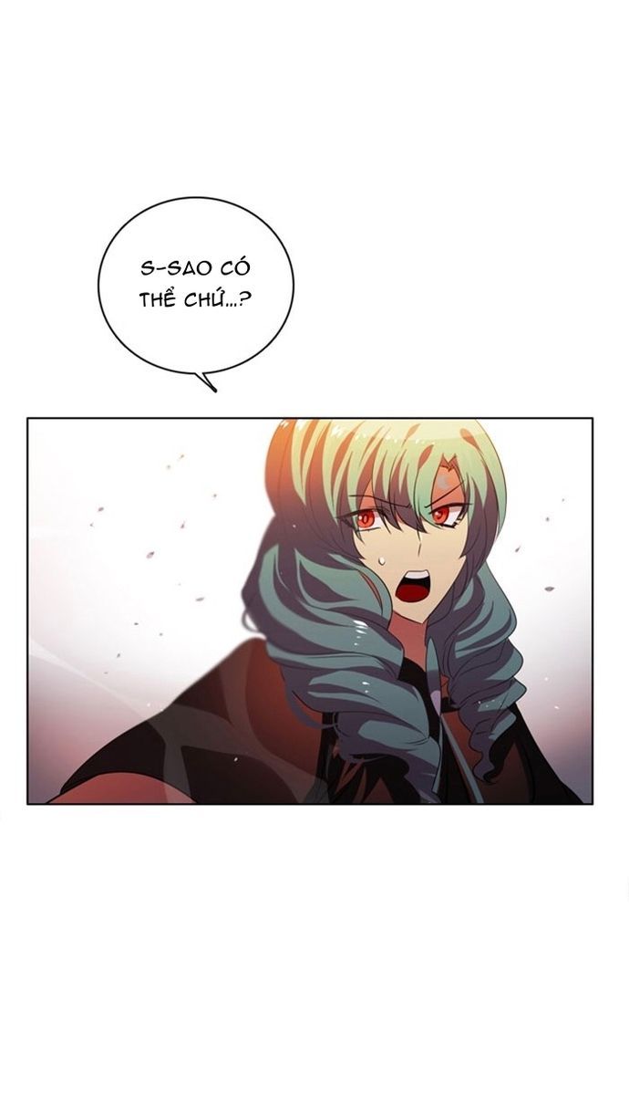 Zero Game [Chap 47-183]