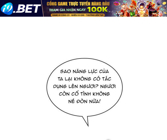 Zero Game [Chap 47-183]