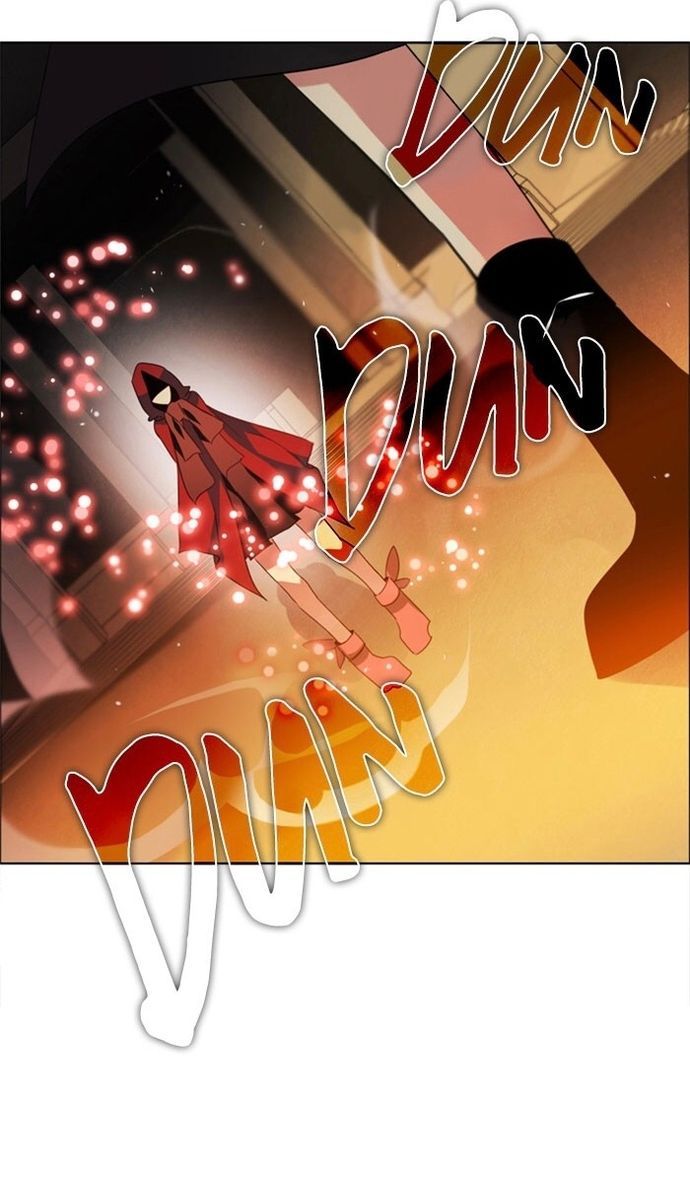 Zero Game [Chap 47-183]