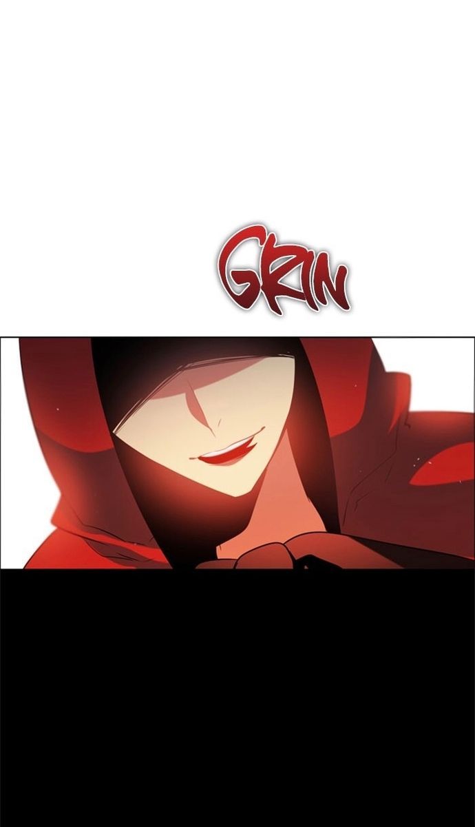 Zero Game [Chap 47-183]
