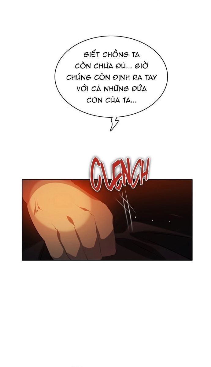 Zero Game [Chap 47-183]
