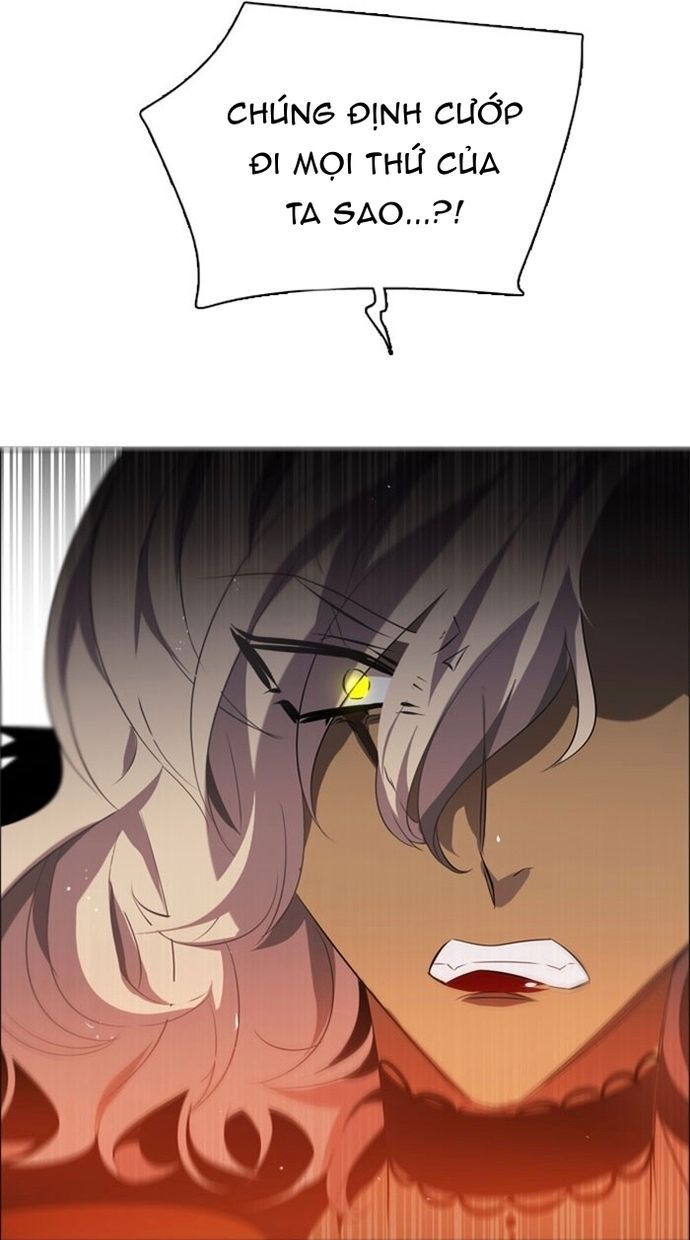 Zero Game [Chap 47-183]