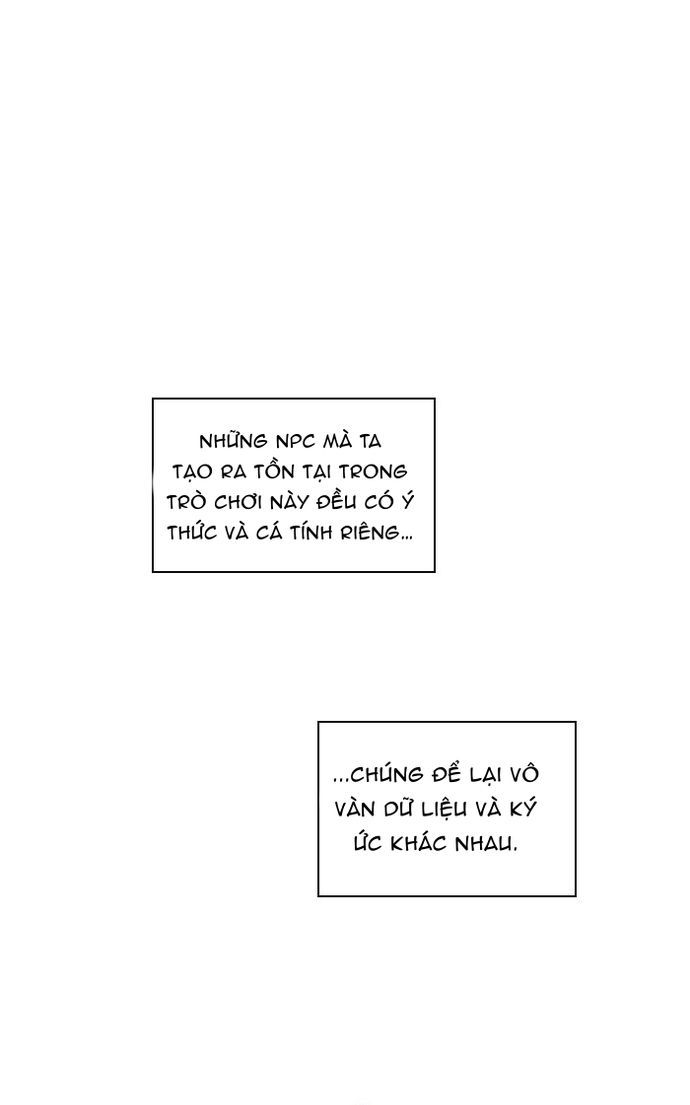 Zero Game [Chap 47-183]