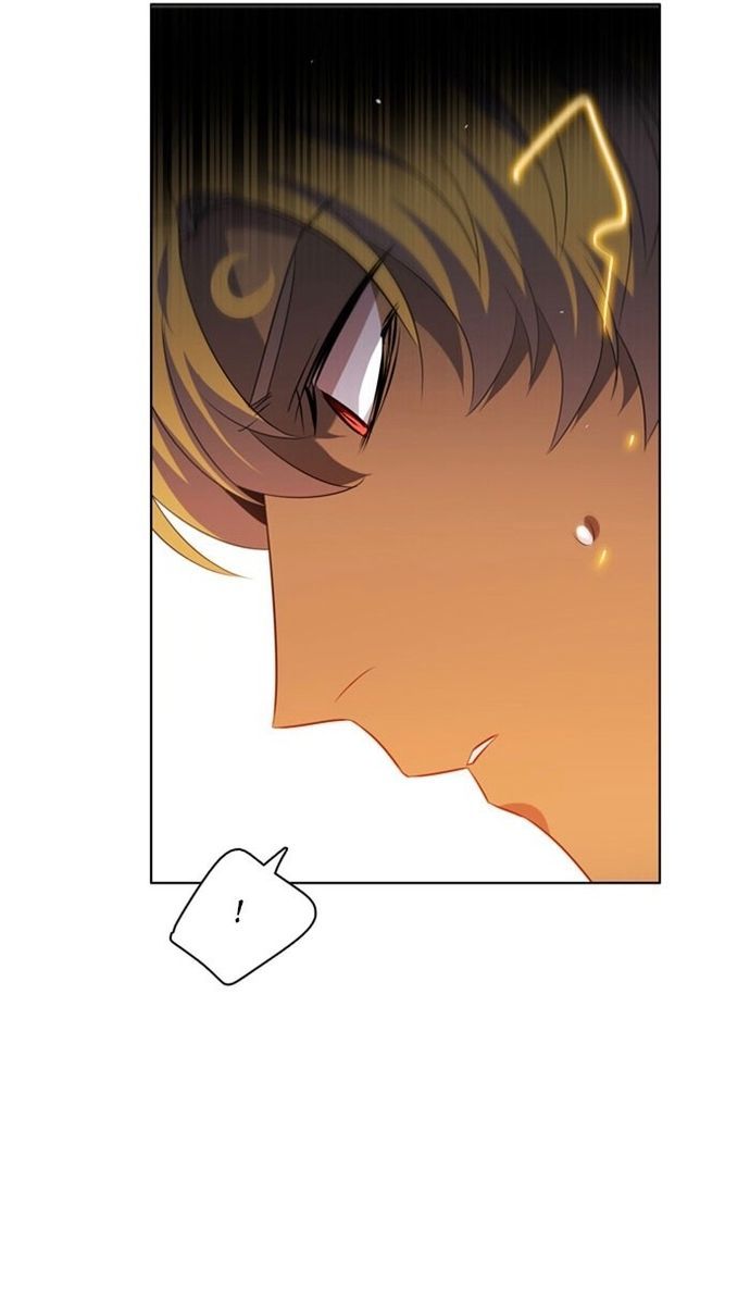 Zero Game [Chap 47-183]