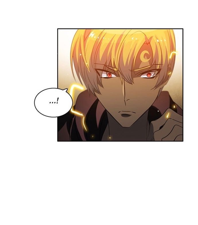 Zero Game [Chap 47-183]