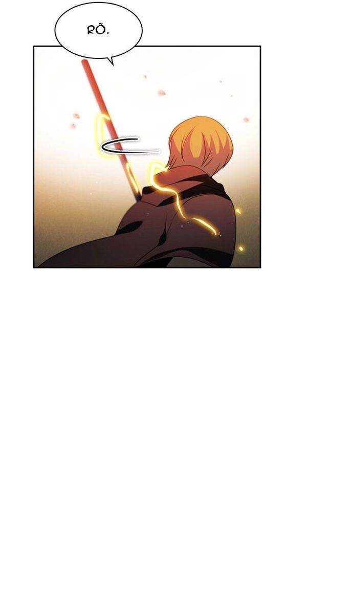 Zero Game [Chap 47-183]