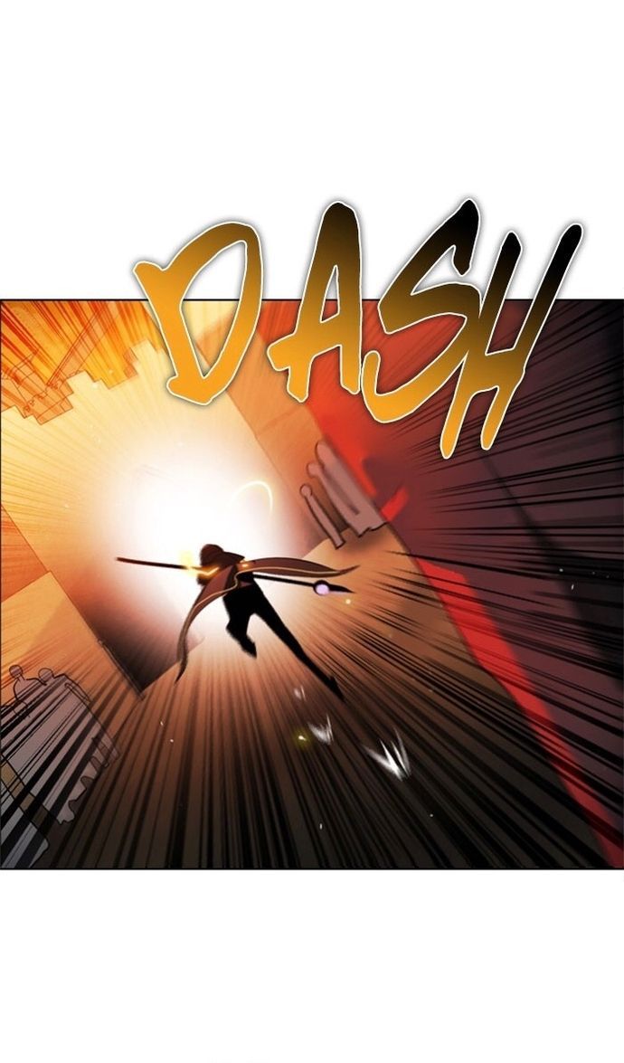 Zero Game [Chap 47-183]