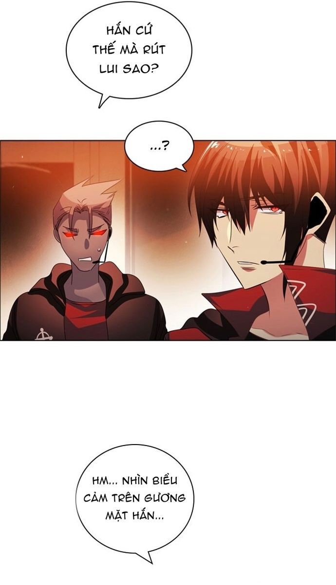 Zero Game [Chap 47-183]