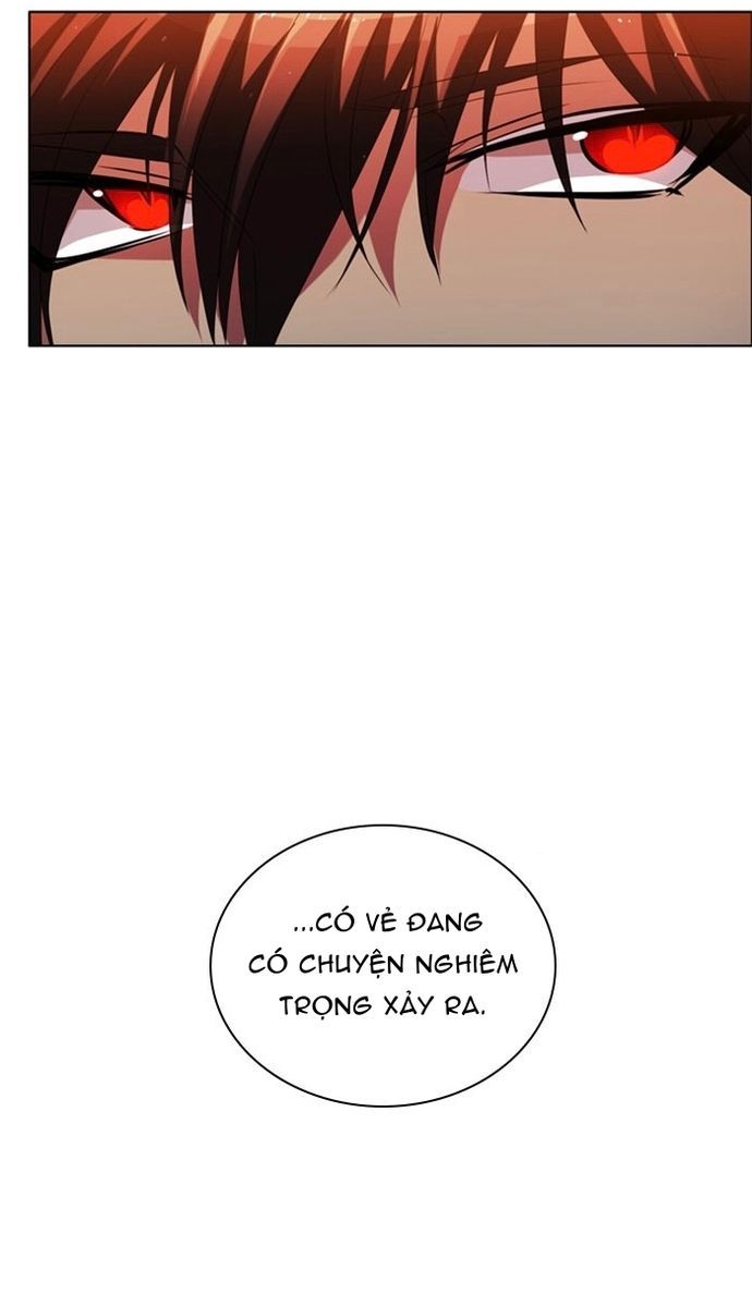 Zero Game [Chap 47-183]