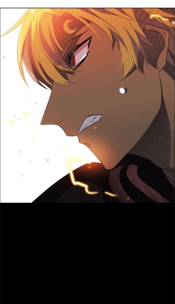 Zero Game [Chap 47-183]