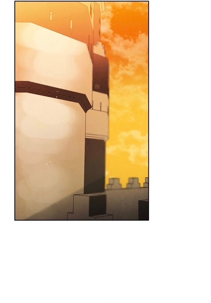 Zero Game [Chap 47-183]