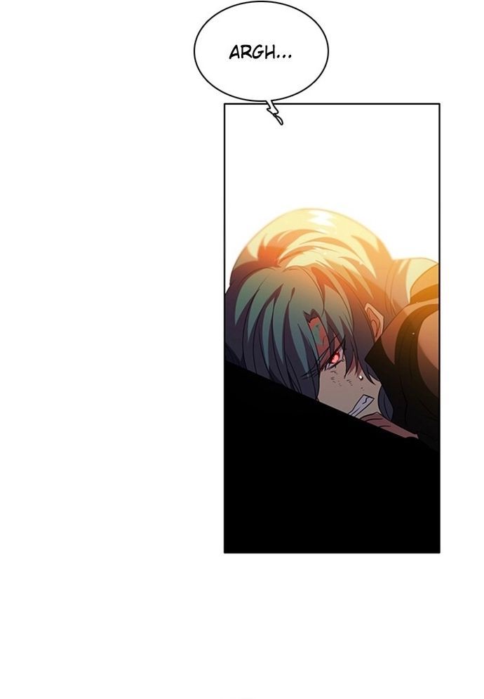 Zero Game [Chap 47-183]