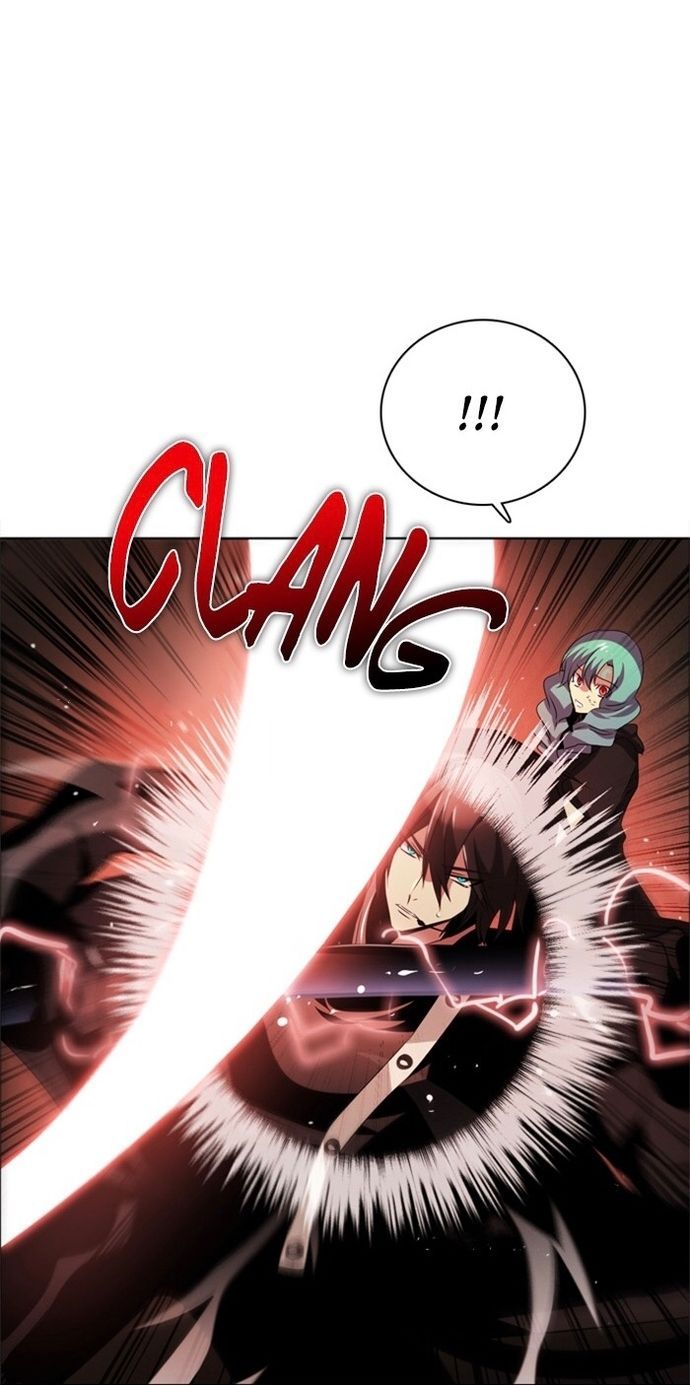 Zero Game [Chap 47-183]
