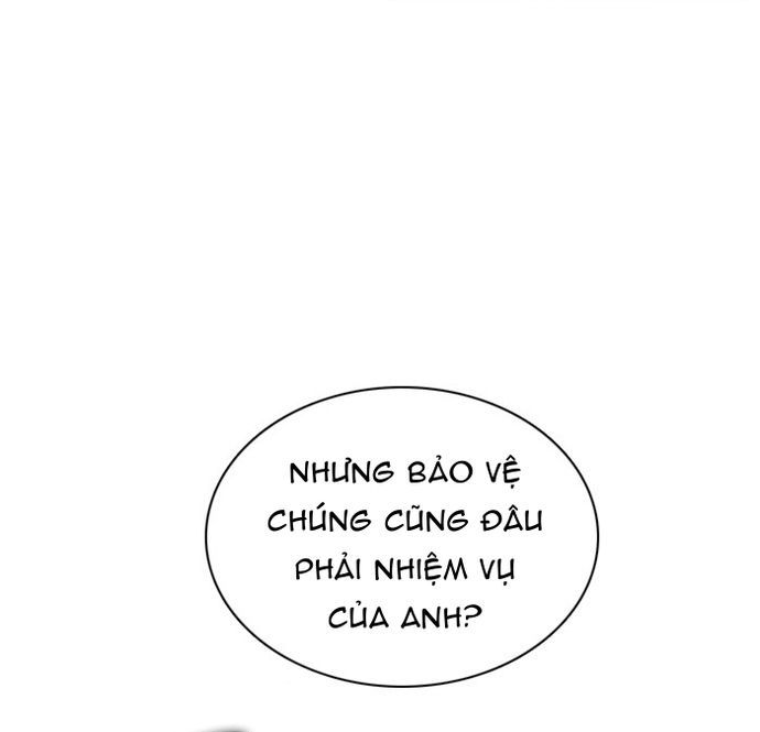 Zero Game [Chap 47-183]