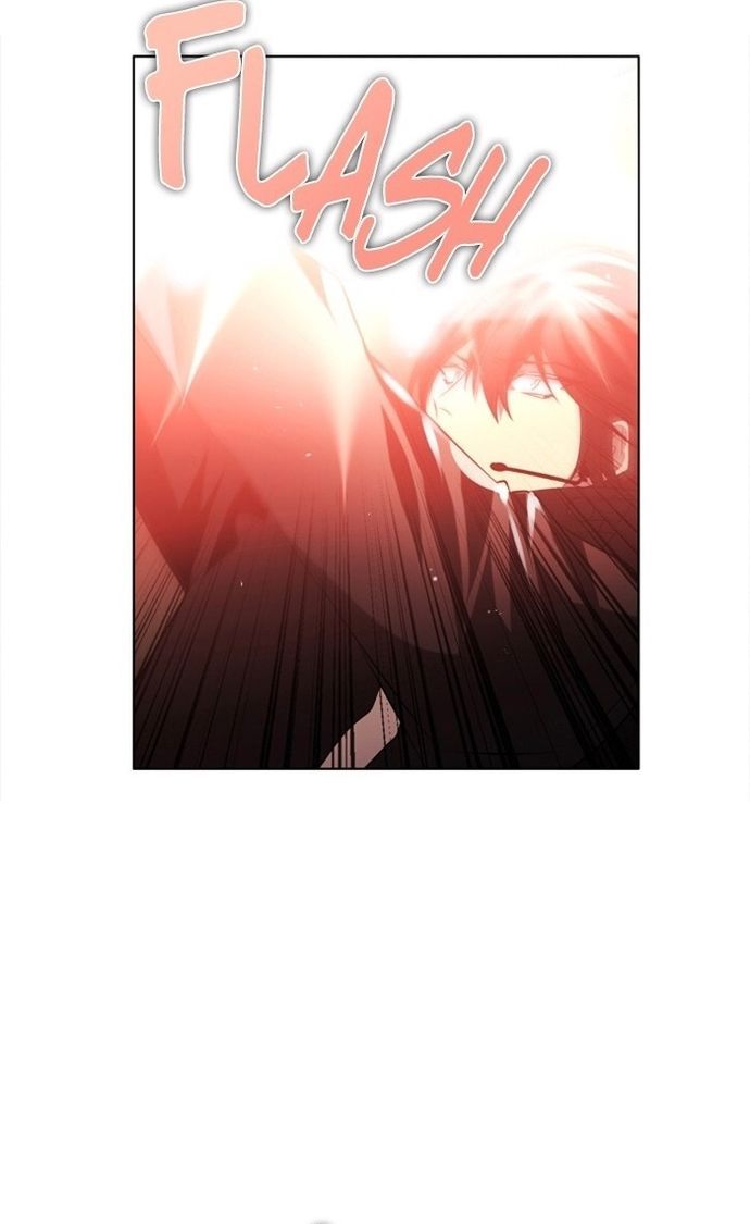 Zero Game [Chap 47-183]