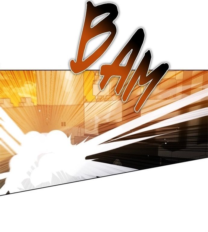 Zero Game [Chap 47-183]