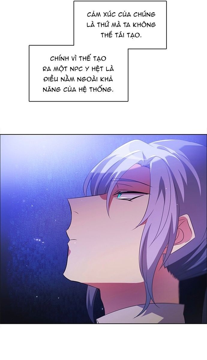 Zero Game [Chap 47-183]