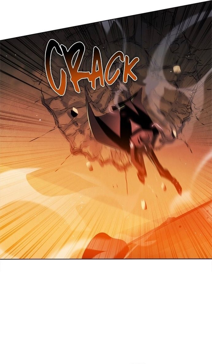 Zero Game [Chap 47-183]
