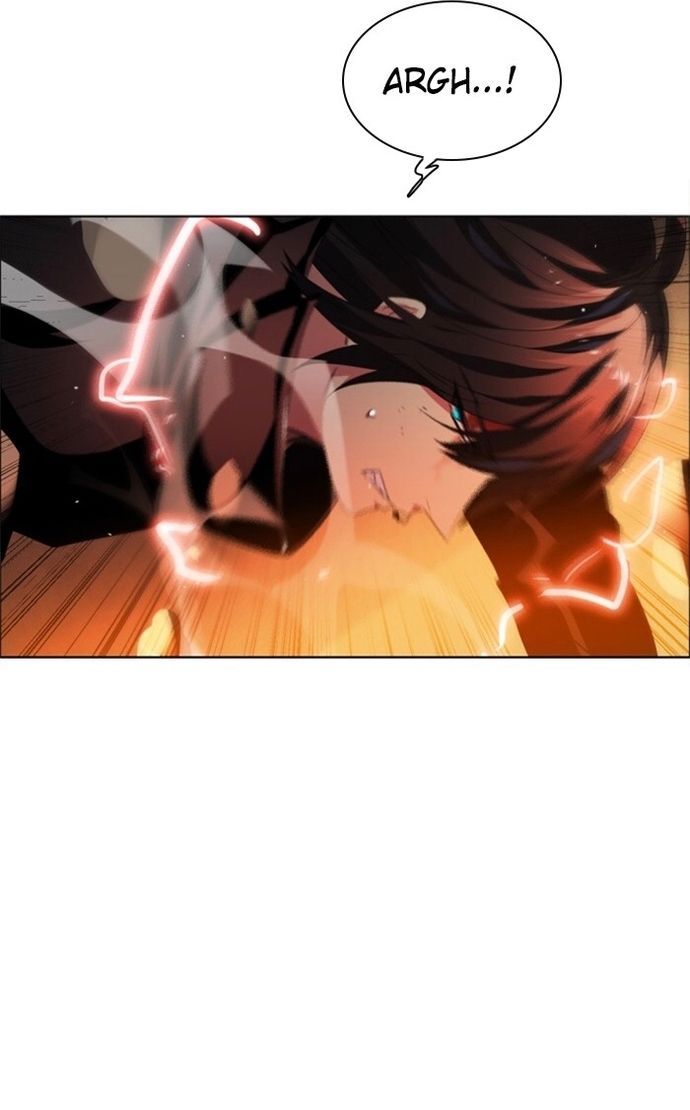 Zero Game [Chap 47-183]