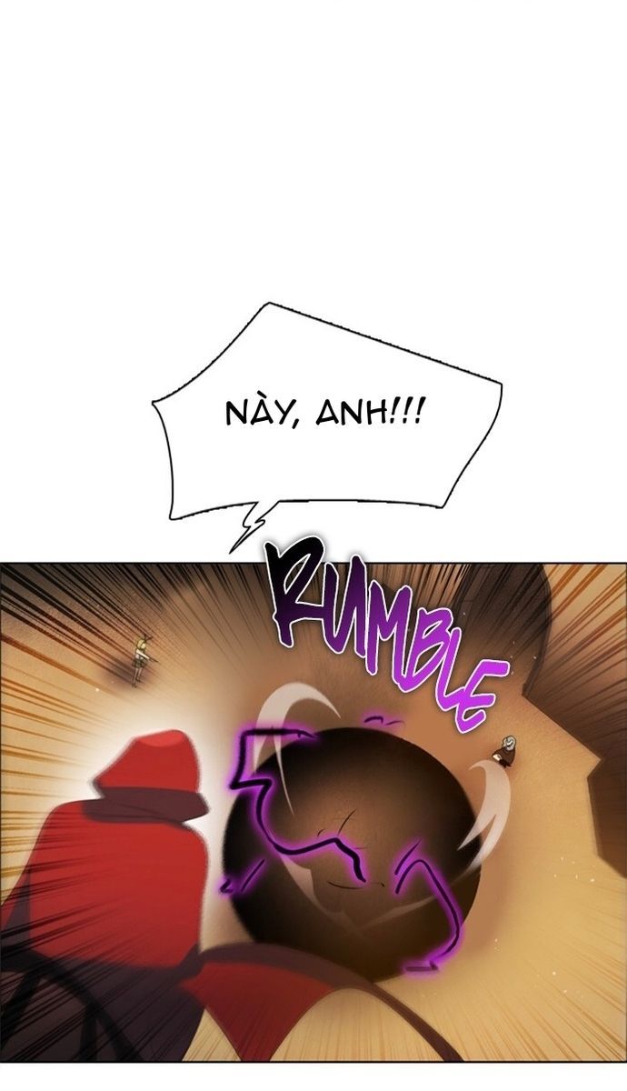 Zero Game [Chap 47-183]