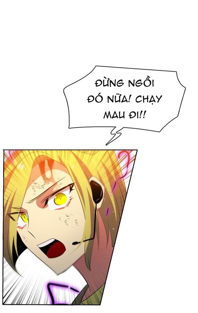 Zero Game [Chap 47-183]