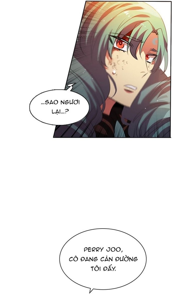 Zero Game [Chap 47-183]