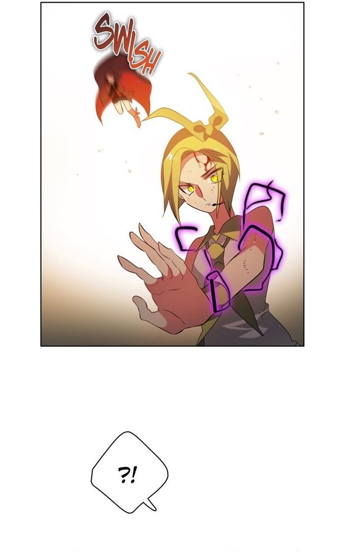 Zero Game [Chap 47-183]