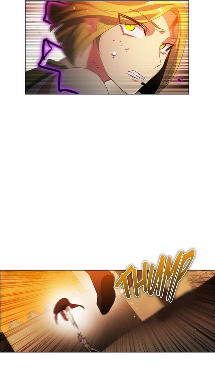 Zero Game [Chap 47-183]