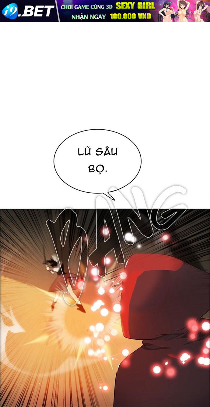 Zero Game [Chap 47-183]