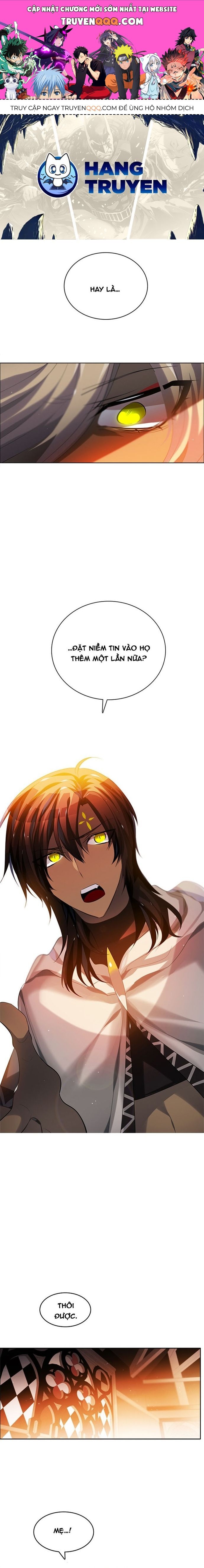 Zero Game [Chap 47-183]