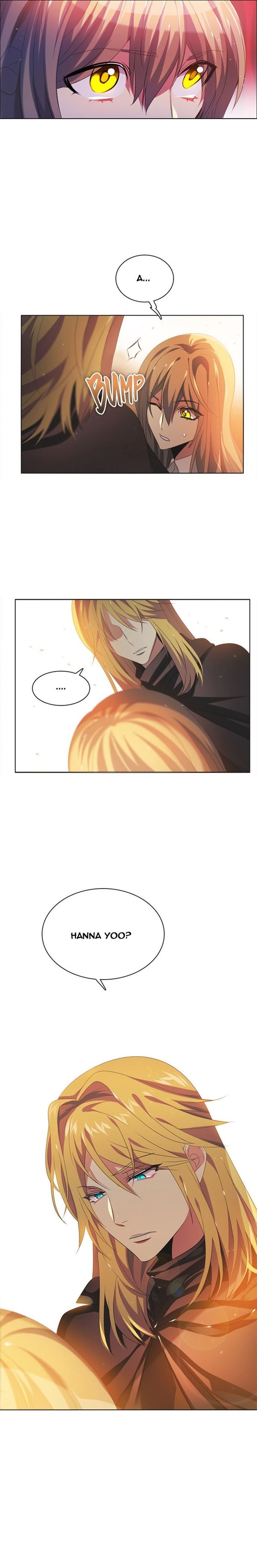 Zero Game [Chap 47-183]